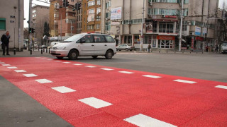 Подобряват транспортната комуникация по ларгото