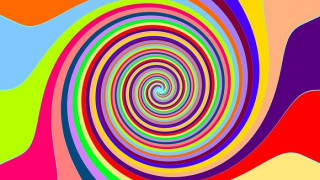 Учени ползваха LSD с терапевтична цел след 40 години