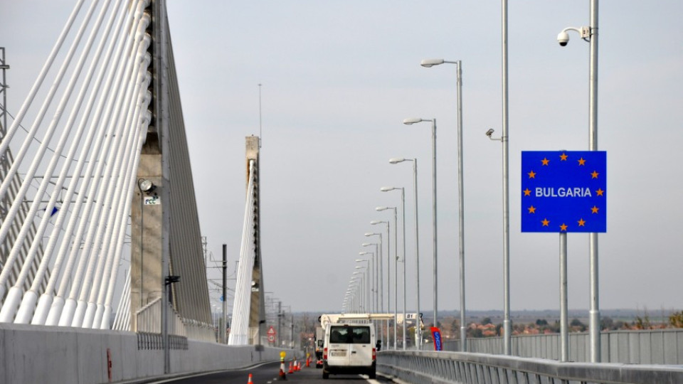 „Нова Европа” увеличил стокооборота между България и Румъния | StandartNews.com
