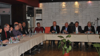 Улесняват бизнеса и гражданите в Благоевград  с нова платформа