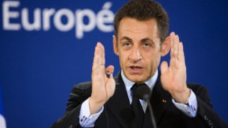 Съветник на Саркози го подслушвал денонощно