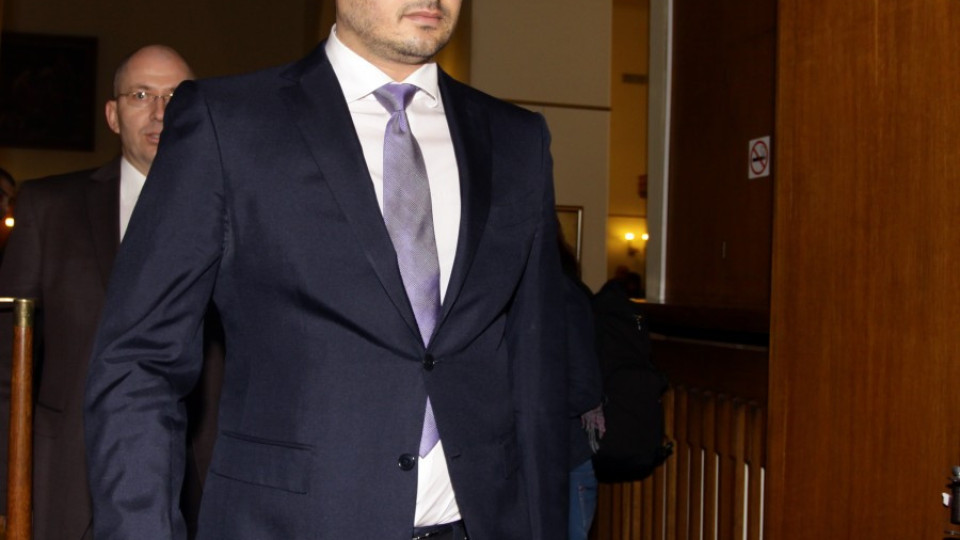 Бареков се закани да съди Нова тв | StandartNews.com