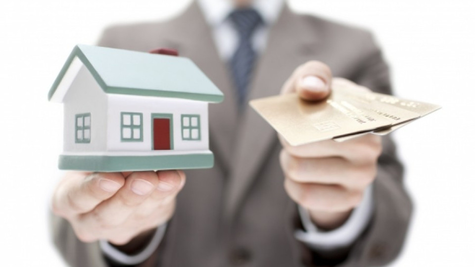Предсрочно погасяване на ипотечни кредити без наказателна лихва след 1-вата г. | StandartNews.com