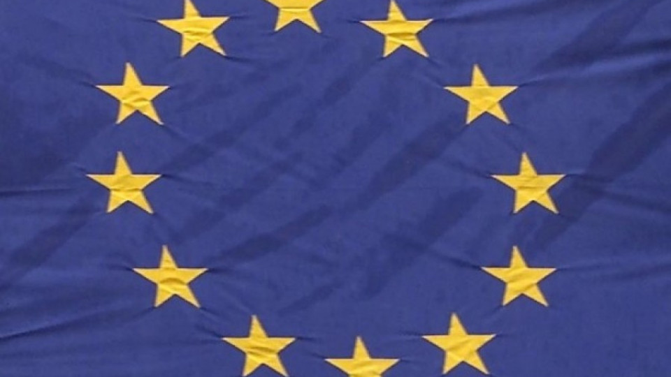 ИМП: БСП води пред ГЕРБ на евровота | StandartNews.com