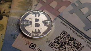 Bitcoin - валута, стока или платежна система