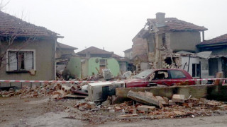 В Севлиево проверяват газопреносната мрежа