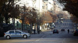 КАТ стартира масови проверки за колани и каски