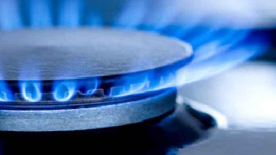 "Булгаргаз" иска по-евтин газ от 1 април | StandartNews.com
