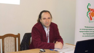 Предприятия се интересуват от предложения на НГФ 
