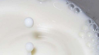 Откриха отрова за мишки в мляко на детска градина