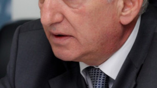 Подкрепата ви за ЕС е драгоценна за Сърбия