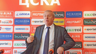 ЦСКА се закани да съди бТВ