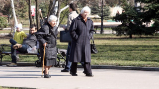 Правителството решава за великденските добаваки
