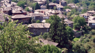 Гърмен с проект за по-мотивирани чиновници