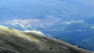 Банско представи атракции на туристическа борса