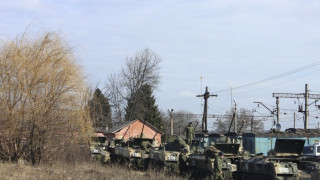 Брюксел удря Москва с визови санкции (ОБЗОР)