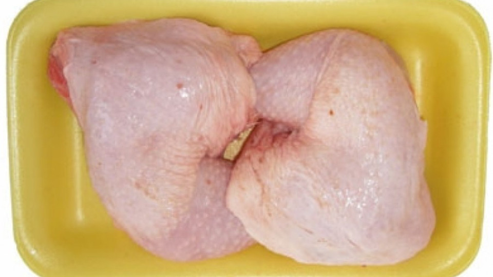 Няма хормони в пилешкото | StandartNews.com