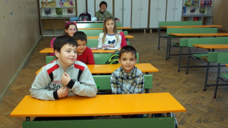 Депутатите одобриха дуалното обучение