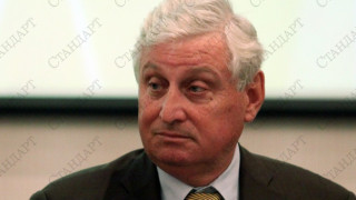 От НЗОК искат спешна среща с Андреева за бюджета