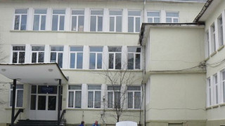 Антикризисен план за тубдиспансера във Варна