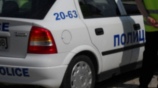 Баща и син загинаха на пътя 