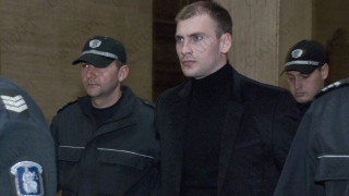 ДПС-Сливен нарече съдебното решение за  Енимехмедов корумпирано