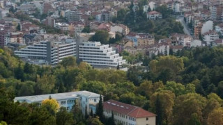 Гърци наливат 250 000 евро в Сандански за Великден