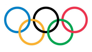 Обявиха кандидатите за домакини на зимната олимпиада през 2022