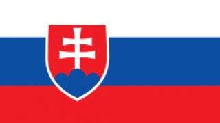 В Словакия избират президент