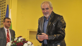 Местан за Бойко: Самотата му тежи