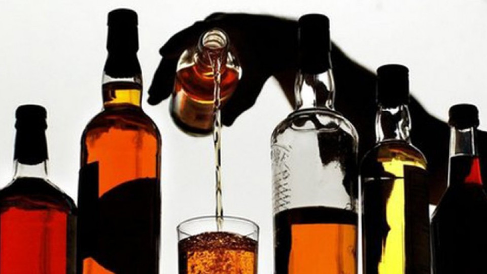 11 жертви на фалшив алкохол в руско село | StandartNews.com