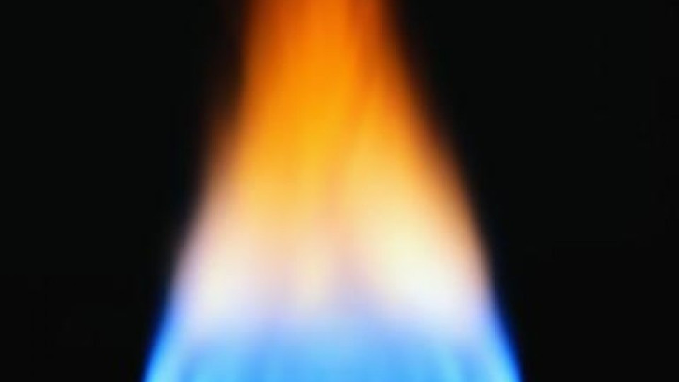 Договорихме газовата връзка  | StandartNews.com