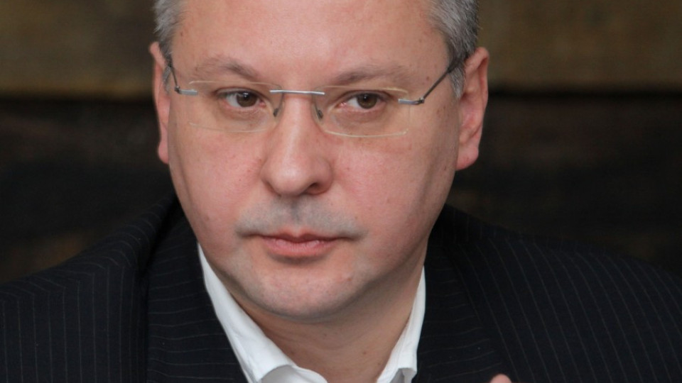 Сергей иска десятък от евродепутатите  | StandartNews.com