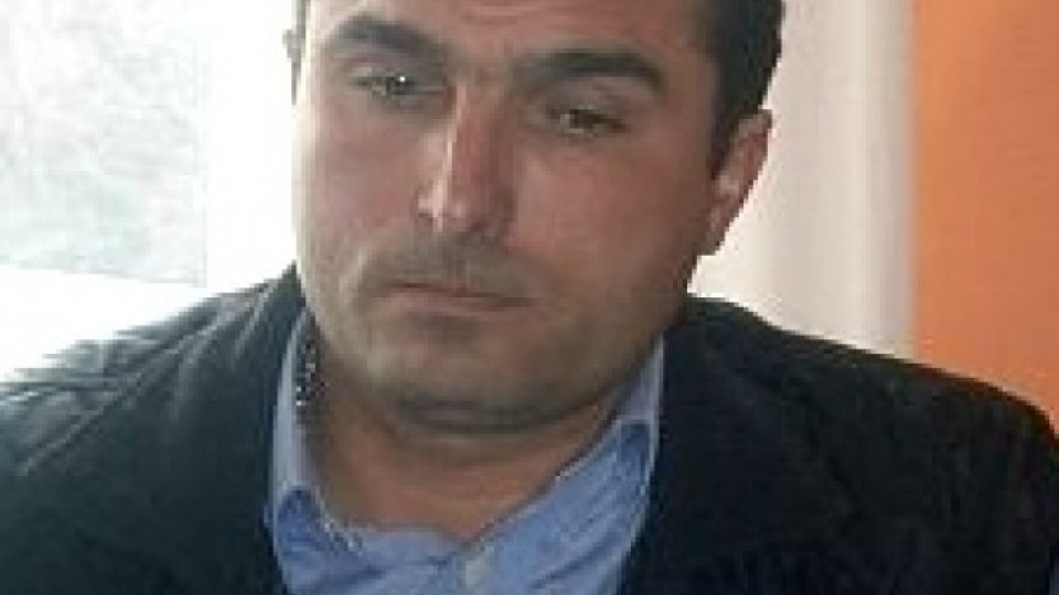 Полицай стана кмет на с. Изгрев | StandartNews.com