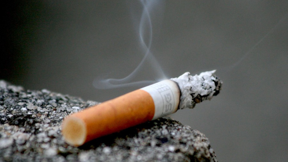 Цигара „уби" бивш миньор в съня му | StandartNews.com