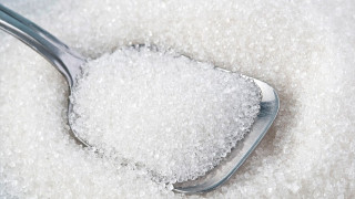 Сменят облагането на захарта с ДДС