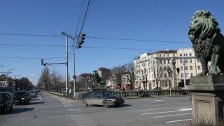 Масов бой между бежанци на Лъвов мост