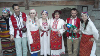Туроператори от Европа на визита в Разлог