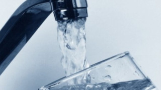 Спират временно водоснабдяването в някои части на столицата 