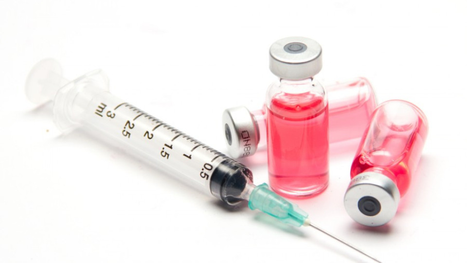 Опасна игра с ваксините | StandartNews.com