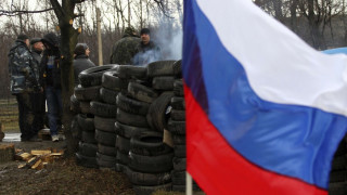 Европейският съвет обсъжда Украйна и икономиката на съюза