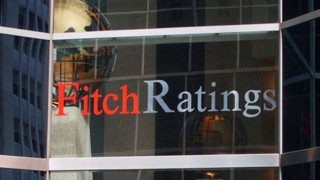 Fitch потвърди рейтинга на БЕХ