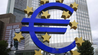 Постигнато бе споразумение за банковия съюз в ЕС