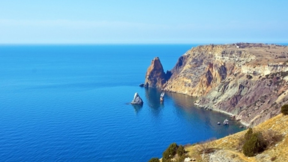 Мерят чистотата на Черно море | StandartNews.com