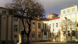 Ученичка от Варна защитава пред ЕК намаление на СО2