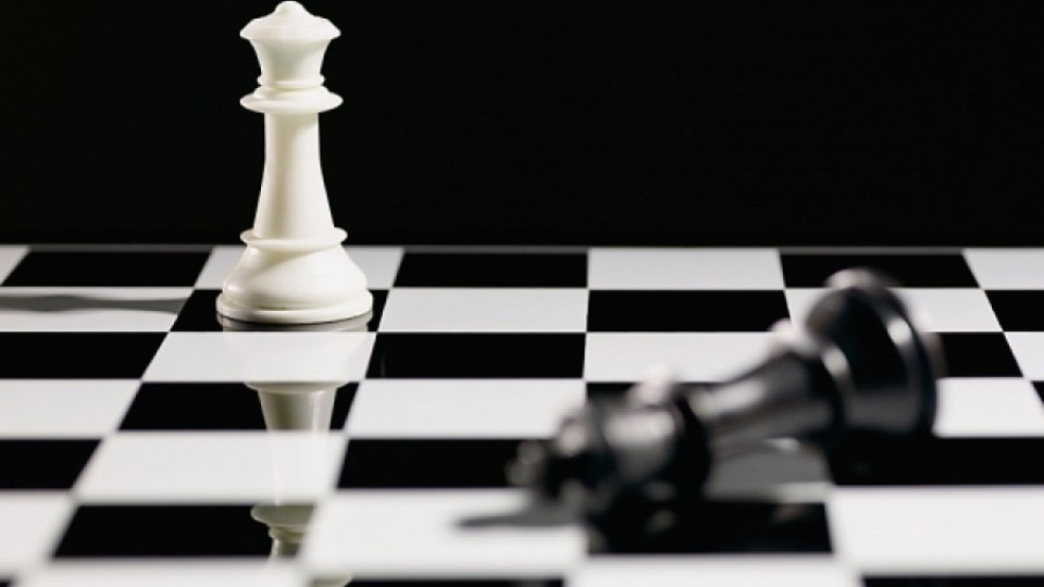 Карлсен: Крамник не издържа психически | StandartNews.com