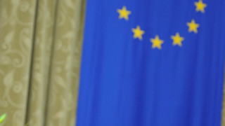 Орешарски против санкции за Русия