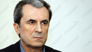 Орешарски:  Не изключвам вето на санкциите срещу Русия