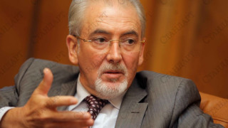 Местан чака 35 000 гласа от Хасково и Кърджали