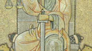 Банскалия плаща 1500 лв. за стрелба и обиди по комшии